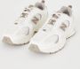 New Balance 530 Dames BEIGE- Dames BEIGE - Thumbnail 3