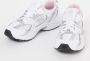 New Balance 530 sneaker met mesh details - Thumbnail 5