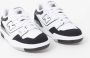 New Balance 550 sneaker met mesh details - Thumbnail 3