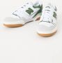 New Balance 550 Sneakers white maat: 37.5 beschikbare maaten:37.5 38.5 39.5 40.5 - Thumbnail 3