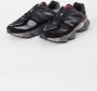 New Balance 9060 Fashion sneakers Schoenen Black maat: 47.5 beschikbare maaten:44.5 45 46.5 47.5 - Thumbnail 6