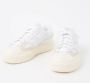 New Balance 302 Fashion sneakers Schoenen white maat: 40.5 beschikbare maaten:36 37.5 38 39.5 40.5 41.5 - Thumbnail 3