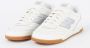 New Balance Urc42 CB Sneakers voor White - Thumbnail 11