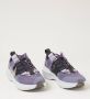 Nike Crater Impact Kinderschoenen Canyon Purple Off Noir Amethyst Ash Metallic Red Bronze - Thumbnail 8