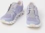 ON Running Cloud 5 Dames Hardloopschoenen Multicolor Dames - Thumbnail 7