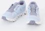 ON Running Sportschoenen Cloud 5 Blue Dames - Thumbnail 9