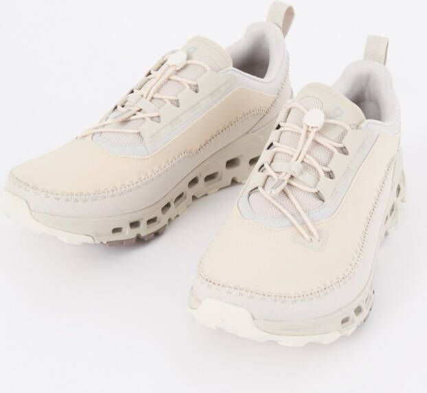 On Cloudaway 2 sneaker met mesh details