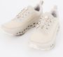 ON Running Cloudaway 2 Beige Sneakers Beige Heren - Thumbnail 8