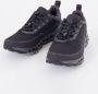 ON Running Sportschoenen Cloudaway 2 Black Heren - Thumbnail 10