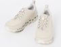 On Women's Cloudaway 2 Multisportschoenen grijs beige - Thumbnail 10