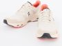 On Cloudpulse sneaker met mesh details - Thumbnail 2