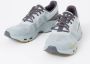 ON Running Cloudpulse Hardloopschoenen Multicolor Heren - Thumbnail 6