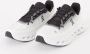 ON Running Cloudtilt Heren Sneakers Vrijetijdsschoenen Schoenen 3ME10101430 - Thumbnail 26