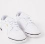 Puma CA Pro Heritage Jr Sneakers Wit - Thumbnail 4