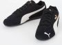 Puma Speedcat OG Speedcat in zwart formaten: 40.5 - Thumbnail 13