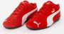 Puma Sportschoenen Speedcat Red Dames - Thumbnail 8