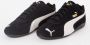 Puma Sportschoenen Speedcat Black Heren - Thumbnail 8