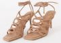 REISS Keira sandalette - Thumbnail 2