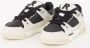 Represent Casual Heren Studio Sneaker Multicolor Heren - Thumbnail 6