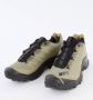 Salomon XT-4 OG sneaker met mesh details - Thumbnail 2