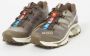 Salomon XT-4 OG sneaker met mesh details - Thumbnail 2