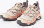 Salomon XT-6 Expanse sneaker met mesh details - Thumbnail 2