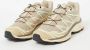 Salomon XT-6 Mindful 3 sneaker met mesh details - Thumbnail 4