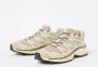 Salomon XT-6 Mindful 3 sneaker met mesh details - Thumbnail 2