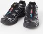 Salomon XT-6 sneaker met mesh details - Thumbnail 2