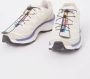 Salomon Trail schoenen met Gore-Tex membraan White Dames - Thumbnail 10