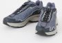 Salomon XT-Slate sneaker van mesh - Thumbnail 2