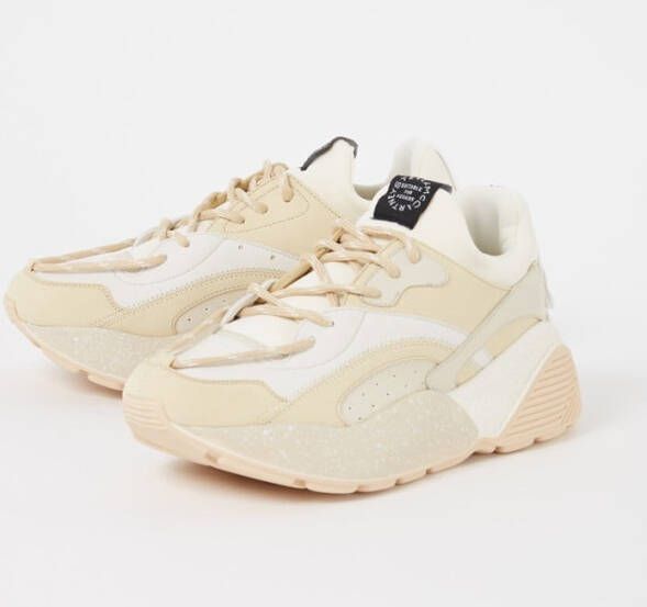 Stella Mccartney Eclipse sneaker