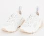 Stella Mccartney Eclypse sneaker van kant - Thumbnail 6