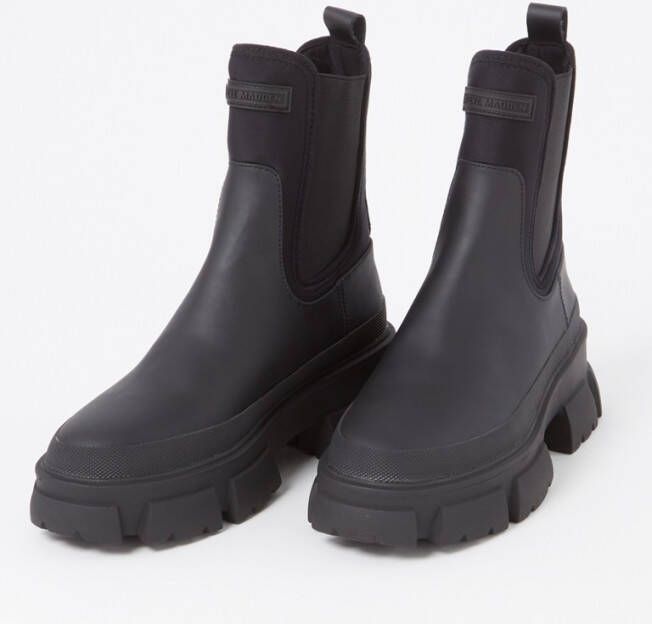 Steve Madden Triumphal chelsea boot