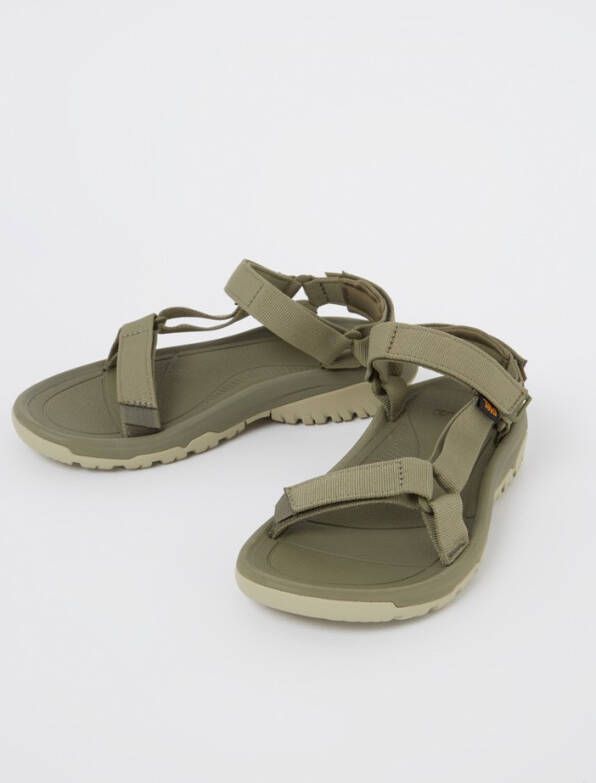 Teva Hurricane sandaal