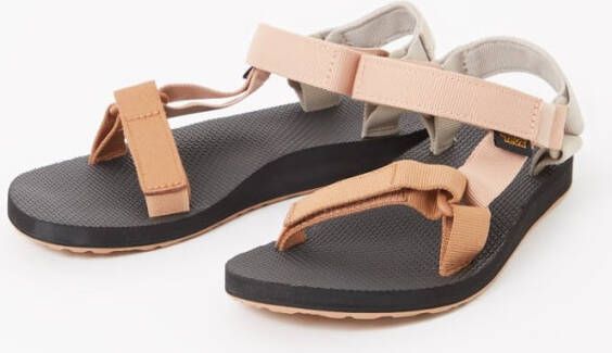 Teva Original Universal sandaal