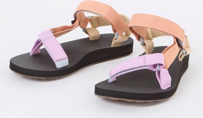 Teva Original Universal sandaal