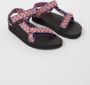 Teva Original Universal Kids Sandalen - Thumbnail 11