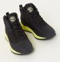 Timberland Solar Wave sneaker met nubuck details - Thumbnail 3