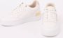 TOMMY JEANS Lux Hardware Court S Sneakers Streetwear Vrouwen - Thumbnail 7