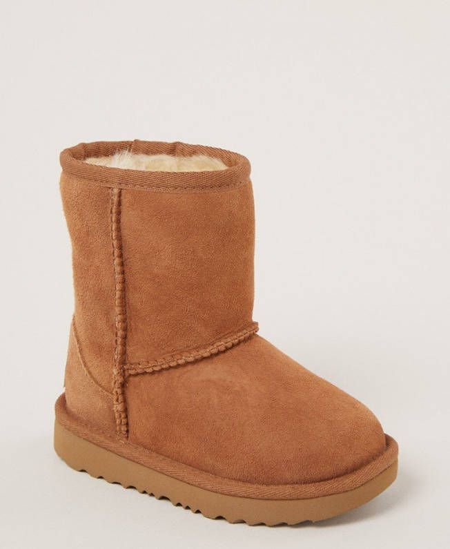 Kinder uggs 2025 maat 23