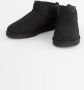 UGG Boots zonder sluiting Classic Ultra Mini winterlaarzen snowboots laarzen met lamsvelvoering - Thumbnail 15