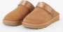 UGG Clogs Goldencoast Clog II pantoffel slides mule met gepolsterde voetbed - Thumbnail 12