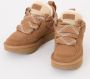 UGG LOWMEL W Lage sneakersDames sneakers Cognac - Thumbnail 5