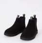 UGG Chelsea-boots Neumel Chelsea chukka instapboot winterboot met stretch inzetstukken - Thumbnail 14