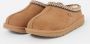 UGG Tas Ii Pantoffels Sloffen Cognac - Thumbnail 6