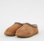 Ugg Tasman Winter schoenen chestnut maat: 41 beschikbare maaten:41 43 45 - Thumbnail 2