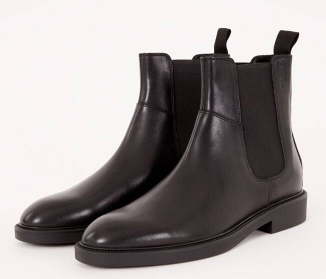 Vagabond Shoemakers Alex chelsea boot van leer