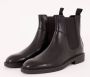 VAGABOND SHOEMAKERS Chelsea Boots Heren Alex M 001 Maat: 41 Kleur: Zwart - Thumbnail 7