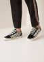 Vans Ua Old Skool 36 Dx(Anaheim Factory ) (Anaheim Factory)Black Check Schoenmaat 42 1 2 Sneakers VN0A38G2OAK - Thumbnail 3